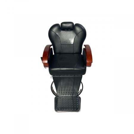 scaun-negru-frizeri-sylvi-visuel-beauty-shop-produse-profesionale-de-infrumusetare-dotari-saloane-infrumusetare-mobilier-salon [0]