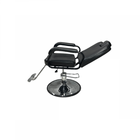 scaun-negru-frizerie-reglare-inaltime-aeliana-beauty-shop-produse-profesionale-de-infrumusetare-dotari-saloane-infrumusetare-mobilier-salon [2]