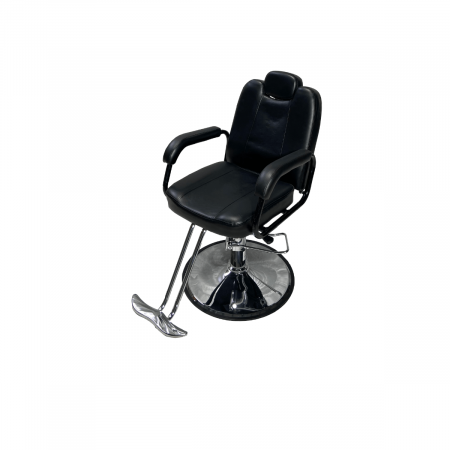scaun-negru-frizerie-reglare-inaltime-aeliana-beauty-shop-produse-profesionale-de-infrumusetare-dotari-saloane-infrumusetare-mobilier-salon [0]