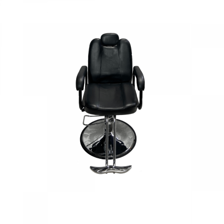 scaun-negru-frizerie-reglare-inaltime-aeliana-beauty-shop-produse-profesionale-de-infrumusetare-dotari-saloane-infrumusetare-mobilier-salon [1]