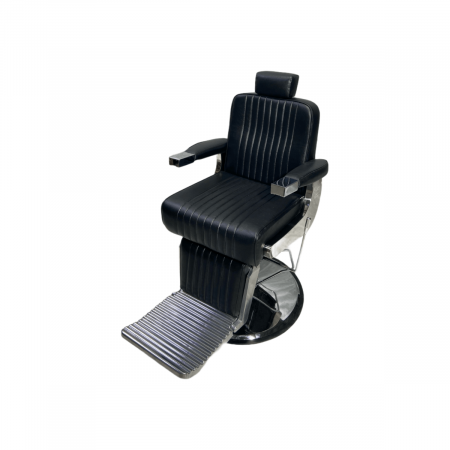 scaun-negru-frizerie-reglare-inaltime-nyssa-visuel-beauty-shop-produse-profesionale-de-infrumusetare-dotari-saloane-infrumusetare-mobilier-salon [0]