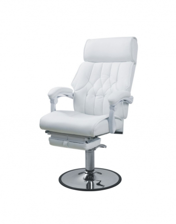 scaun-pedichiura-cosmetica-odalys-visuel-beauty-shop-produse-profesionale-de-infrumusetare-dotari-saloane-infrumusetare-mobilier-salon [0]