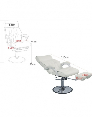 scaun-pedichiura-cosmetica-odalys-visuel-beauty-shop-produse-profesionale-de-infrumusetare-dotari-saloane-infrumusetare-mobilier-salon [1]