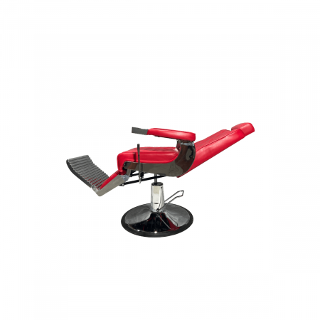 scaun-rosu-de-frizerie-leocadia-visuel-beauty-shop-produse-profesionale-de-infrumusetare-dotari-saloane-infrumusetare-mobilier-salon [1]