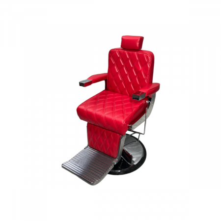 scaun-rosu-de-frizerie-leocadia-visuel-beauty-shop-produse-profesionale-de-infrumusetare-dotari-saloane-infrumusetare-mobilier-salon [0]