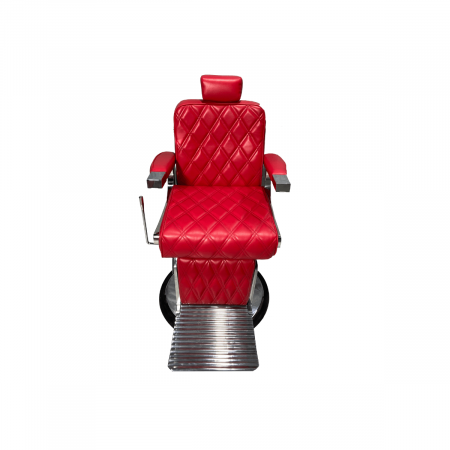 scaun-rosu-de-frizerie-leocadia-visuel-beauty-shop-produse-profesionale-de-infrumusetare-dotari-saloane-infrumusetare-mobilier-salon [2]