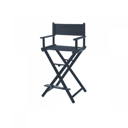 scaun-studio-makeup-lennox-visuel-beauty-shop-produse-profesionale-de-infrumusetare-dotari-saloane-infrumusetare-mobilier-salon [0]