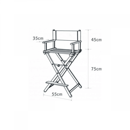 scaun-studio-makeup-lennox-visuel-beauty-shop-produse-profesionale-de-infrumusetare-dotari-saloane-infrumusetare-mobilier-salon [2]