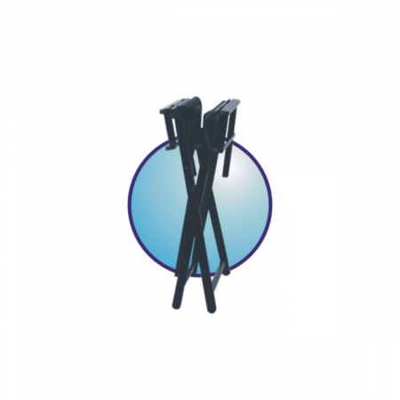 scaun-studio-makeup-lennox-visuel-beauty-shop-produse-profesionale-de-infrumusetare-dotari-saloane-infrumusetare-mobilier-salon [1]