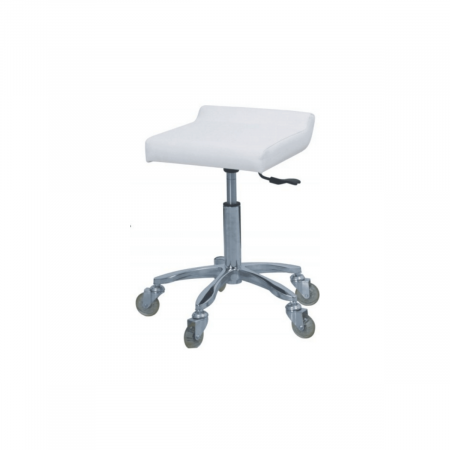 scaun-taburet-coafor-frizerie-aisha-visuel-beauty-shop-produse-profesionale-de-infrumusetare-dotari-saloane-infrumusetare-mobilier-salon [0]