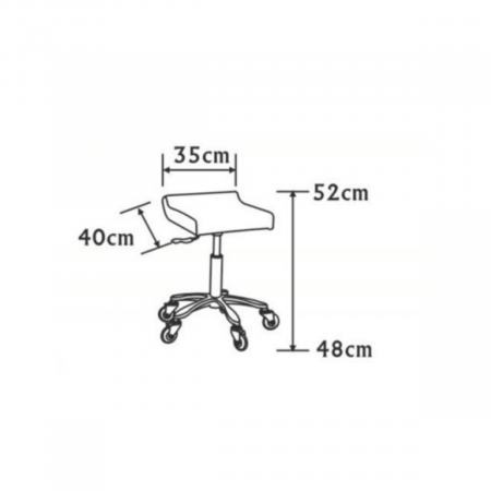 scaun-taburet-coafor-frizerie-aisha-visuel-beauty-shop-produse-profesionale-de-infrumusetare-dotari-saloane-infrumusetare-mobilier-salon [1]