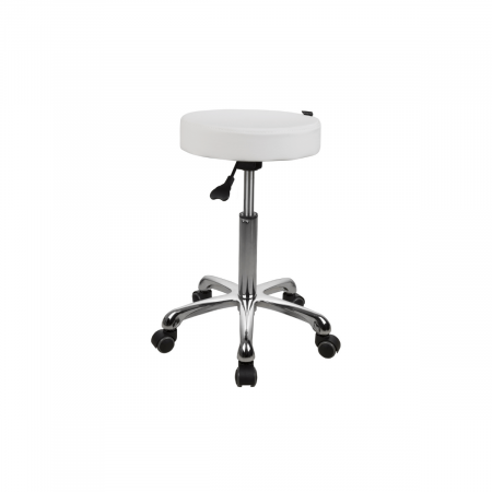 scaunel-cosmetica-coafura-frizerie-nova-visuel-beauty-shop-produse-profesionale-de-infrumusetare-dotari-saloane-infrumusetare-mobilier-salon [0]