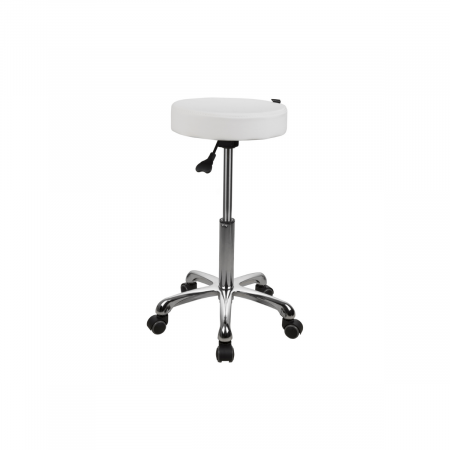 scaunel-cosmetica-coafura-frizerie-nova-visuel-beauty-shop-produse-profesionale-de-infrumusetare-dotari-saloane-infrumusetare-mobilier-salon [1]