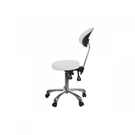 scaunel-cu-spatar-cosmetica-coafor-frizerie-elowen-visuel-beauty-shop-produse-profesionale-de-infrumusetare-dotari-saloane-infrumusetare-mobilier-salon [2]