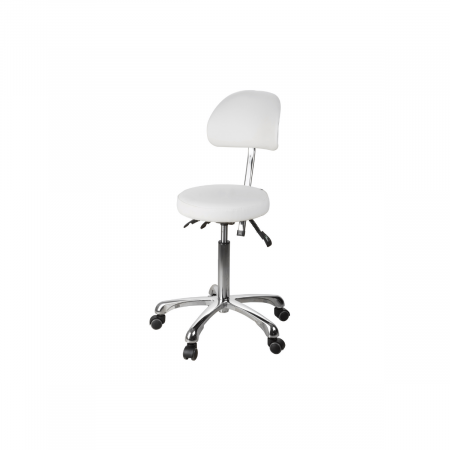 scaunel-cu-spatar-cosmetica-coafor-frizerie-elowen-visuel-beauty-shop-produse-profesionale-de-infrumusetare-dotari-saloane-infrumusetare-mobilier-salon [0]