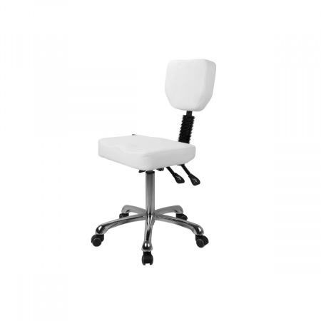 scaunel-cu-spatar-cosmetica-coafor-frizerie-mira-visuel-beauty-shop-produse-profesionale-de-infrumusetare-dotari-saloane-infrumusetare-mobilier-salon [0]