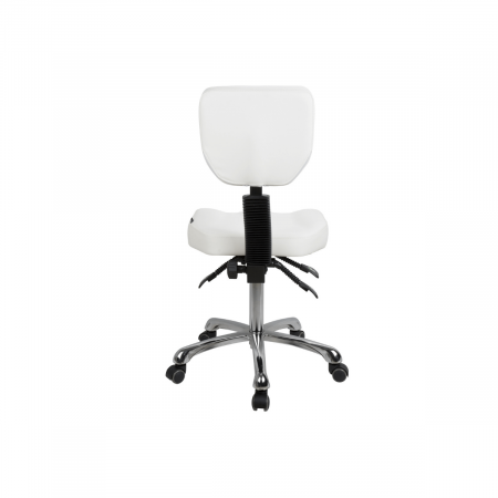 scaunel-cu-spatar-cosmetica-coafor-frizerie-mira-visuel-beauty-shop-produse-profesionale-de-infrumusetare-dotari-saloane-infrumusetare-mobilier-salon [2]