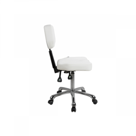scaunel-cu-spatar-cosmetica-coafor-frizerie-mira-visuel-beauty-shop-produse-profesionale-de-infrumusetare-dotari-saloane-infrumusetare-mobilier-salon [1]