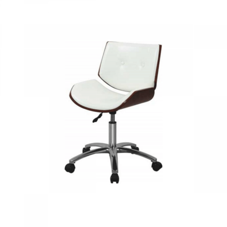 scaunel-manichiura-celia-visuel-beauty-shop-produse-profesionale-de-infrumusetare-dotari-saloane-infrumusetare-mobilier-salon [0]