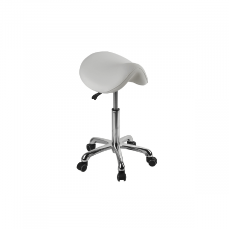 scaunel-tehnician-cosmetica-coafura-frizerie-leona-visuel-beauty-shop-produse-profesionale-de-infrumusetare-dotari-saloane-infrumusetare-mobilier-salon [1]