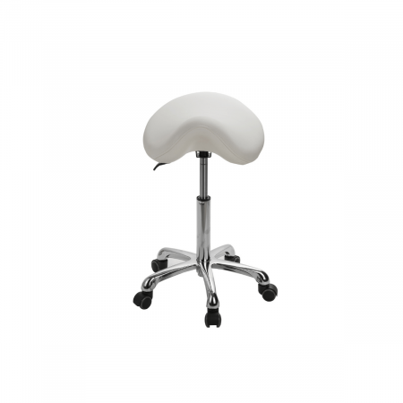 scaunel-tehnician-cosmetica-coafura-frizerie-leona-visuel-beauty-shop-produse-profesionale-de-infrumusetare-dotari-saloane-infrumusetare-mobilier-salon [0]