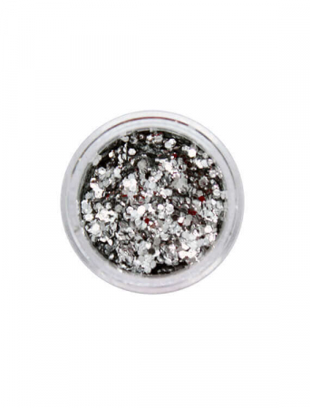 sclipici-colorat-mare-pentru-unghii-set-12-bucati-manichiura-pedichiura-alte-accesorii-visuel-beauty-shop-produse-profesionale-de-infrumusetare-dotari-saloane-infrumusetare [2]