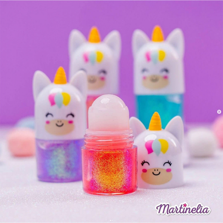 Cadouri - sclipici-pentru-corp-UNICORN-martinelia-visuel-beauty-shop-produse-profesionale-de-infrumusetare-dotari-saloane-infrumusetare