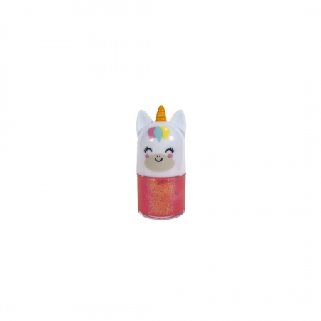 sclipici-pentru-corp-UNICORN-martinelia-visuel-beauty-shop-produse-profesionale-de-infrumusetare-dotari-saloane-infrumusetare [1]