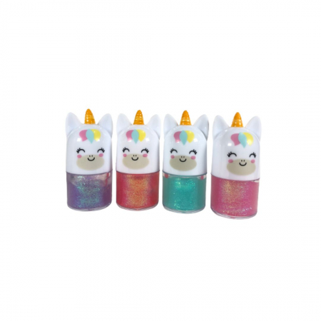 sclipici-pentru-corp-UNICORN-martinelia-visuel-beauty-shop-produse-profesionale-de-infrumusetare-dotari-saloane-infrumusetare [2]
