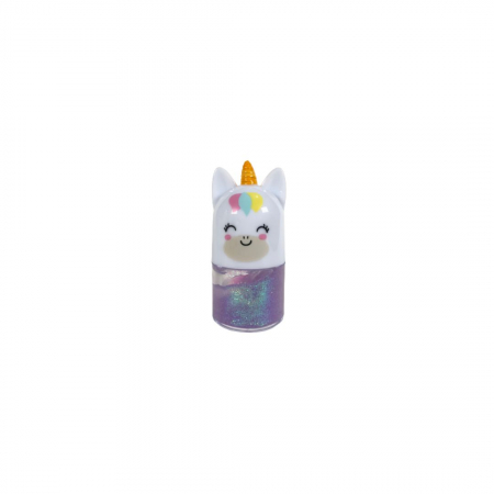 Cadouri - sclipici-pentru-corp-UNICORN-martinelia-visuel-beauty-shop-produse-profesionale-de-infrumusetare-dotari-saloane-infrumusetare