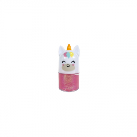 Cadouri pentru copii - sclipici-pentru-corp-UNICORN-martinelia-visuel-beauty-shop-produse-profesionale-de-infrumusetare-dotari-saloane-infrumusetare