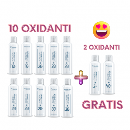 set-10-2-gratis-oxidanti-crema-pro-co-12-sticle-de-1l-visuel-beauty-shop-produse-profesionale-de-infrumusetare-dotari-saloane-infrumusetare