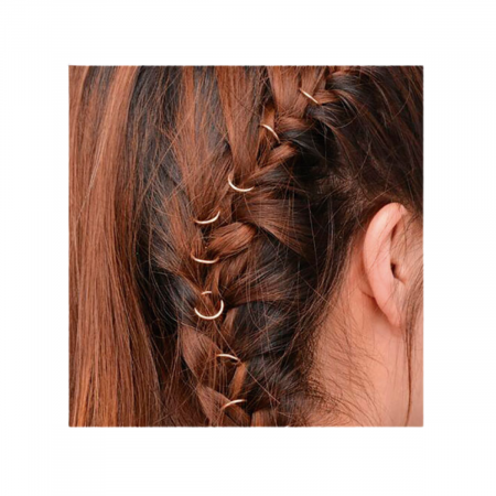 set-10-inele-decorative-pentru-par-aurii-visuel-coafura-bijuterii-par-aparatura-coafura-visuel-beauty-shop-produse-profesionale-de-infrumusetare-dotari-saloane-infrumusetare [1]