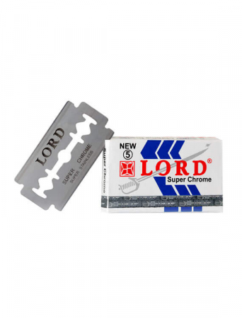 set-10-lame-super-lord-barber-frizerie-lame-briciuri-visuel-beauty-shop-produse-profesionale-de-infrumusetare-dotari-saloane-infrumusetare [0]