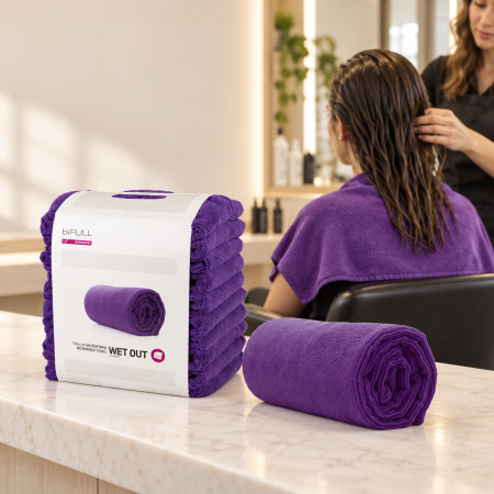 Produse Noi - set-10-prosoape-microfibra-violet-73-x-40-cm-visuel-cosmetica-produse-spa-relax-visuel-beauty-shop-produse-profesionale-de-infrumusetare-dotari-saloane-infrumusetare