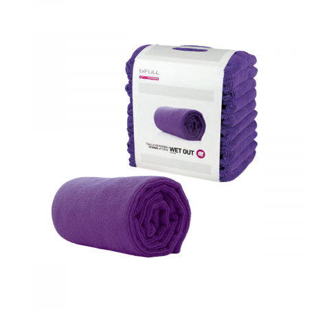 Produse profesionale pentru par - set-10-prosoape-microfibra-violet-73-x-40-cm-visuel-cosmetica-produse-spa-relax-visuel-beauty-shop-produse-profesionale-de-infrumusetare-dotari-saloane-infrumusetare