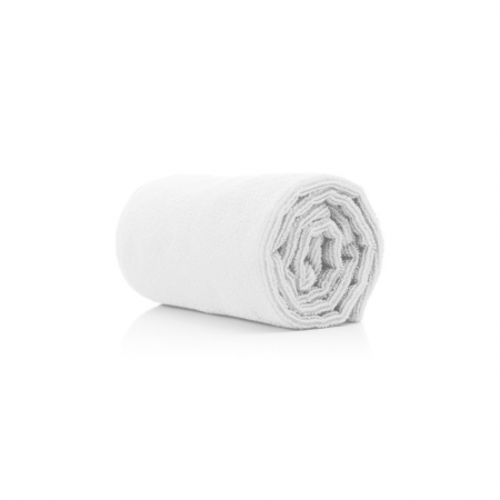 set-10-prosoape-microfibra-violet-73-x-40-cm-visuel-cosmetica-produse-spa-relax-visuel-beauty-shop-produse-profesionale-de-infrumusetare-dotari-saloane-infrumusetare [4]