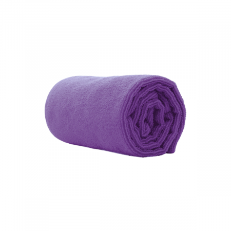 set-10-prosoape-microfibra-violet-73-x-40-cm-visuel-cosmetica-produse-spa-relax-visuel-beauty-shop-produse-profesionale-de-infrumusetare-dotari-saloane-infrumusetare [2]