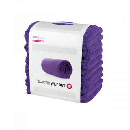 set-10-prosoape-microfibra-violet-73-x-40-cm-visuel-cosmetica-produse-spa-relax-visuel-beauty-shop-produse-profesionale-de-infrumusetare-dotari-saloane-infrumusetare [1]