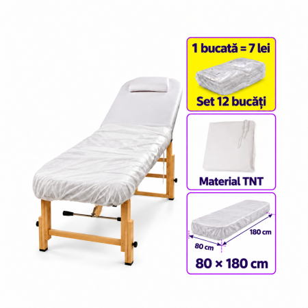 Consumabile cosmetica - cearceaf-pat-cu-elastic-tnt-80x180cm-labor-pro-cosmetica-produse-cosmetice-barber-visuel-beauty-shop-produse-profesionale-de-infrumusetare-dotari-saloane-infrumusetare