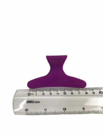 clipsuri-pentru-par-set-12-buc-coafura-articole-vopsit-visuel-beauty-shop-produse-profesionale-de-infrumusetare-dotari-saloane-infrumusetare [7]