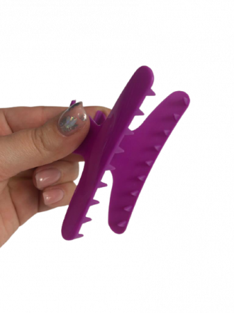clipsuri-pentru-par-set-12-buc-coafura-articole-vopsit-visuel-beauty-shop-produse-profesionale-de-infrumusetare-dotari-saloane-infrumusetare [6]
