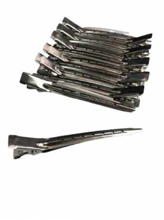 set-12-clipsuri-inox-par-coafura-articole-vopsit-visuel-beauty-shop-produse-profesionale-de-infrumusetare-dotari-saloane-infrumusetare [2]