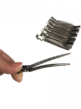 set-12-clipsuri-inox-par-coafura-articole-vopsit-visuel-beauty-shop-produse-profesionale-de-infrumusetare-dotari-saloane-infrumusetare [3]