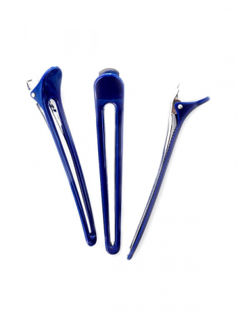 set-12-clipsuri-maxi-coafura-articole-vopsit-visuel-beauty-shop-produse-profesionale-de-infrumusetare-dotari-saloane-infrumusetare [2]