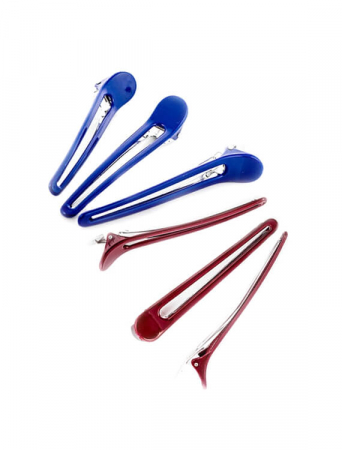 set-12-clipsuri-maxi-coafura-articole-vopsit-visuel-beauty-shop-produse-profesionale-de-infrumusetare-dotari-saloane-infrumusetare [0]