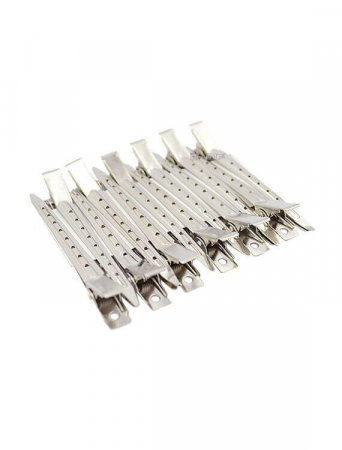 set-12-clipsuri-metalice-mari-coafura-articole-vopsit-visuel-beauty-shop-produse-profesionale-de-infrumusetare-dotari-saloane-infrumusetare [0]