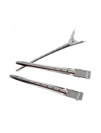 set-12-clipsuri-metalice-mari-coafura-articole-vopsit-visuel-beauty-shop-produse-profesionale-de-infrumusetare-dotari-saloane-infrumusetare [2]