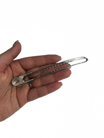 clipsuri-tip-filo-pentru-par-otel-coafura-articole-vopsit-visuel-beauty-shop-produse-profesionale-de-infrumusetare-dotari-saloane-infrumusetare [3]
