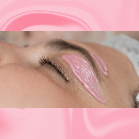 ceara-perle-traditionala-1kg-epideli-elastica-cremoasa-1kg-cosmetica-ceara-profesionala-epilat-visuel-beauty-shop-produse-profesionale-de-infrumusetare-dotari-saloane-infrumusetare-set-12-pungi [3]